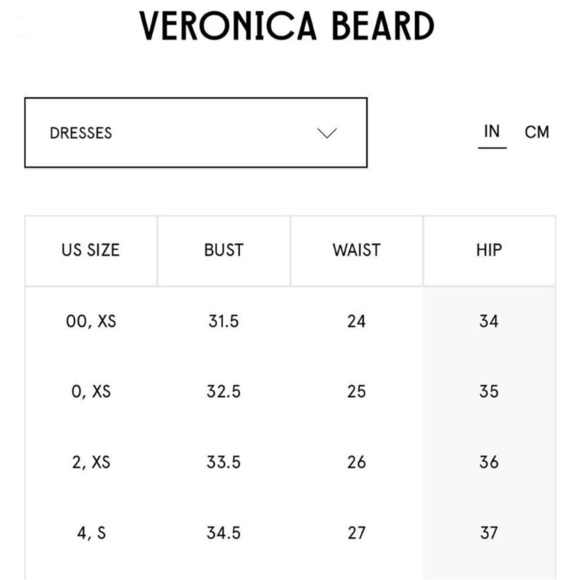 Veronica Beard Erinne Paisley Minidress - Indigo Multi - Picture 11 of 11